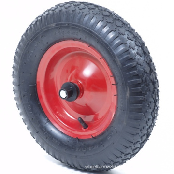 High Quality Air Wheel (400-8)